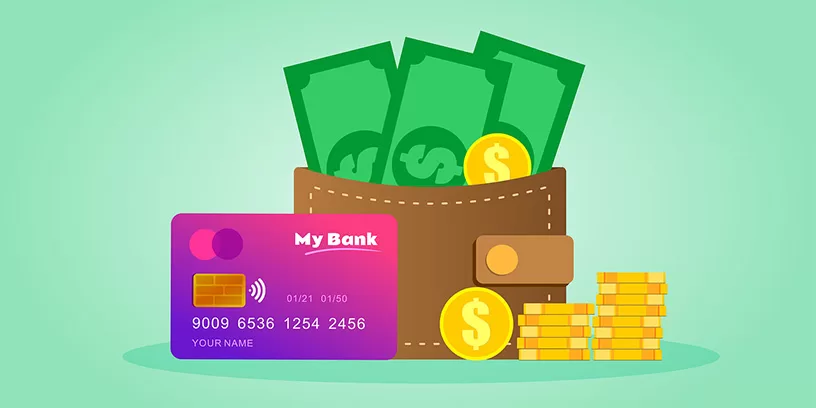 Calculate Debt-Free Timeline