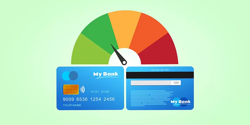 Credit Card Payoff Calculator