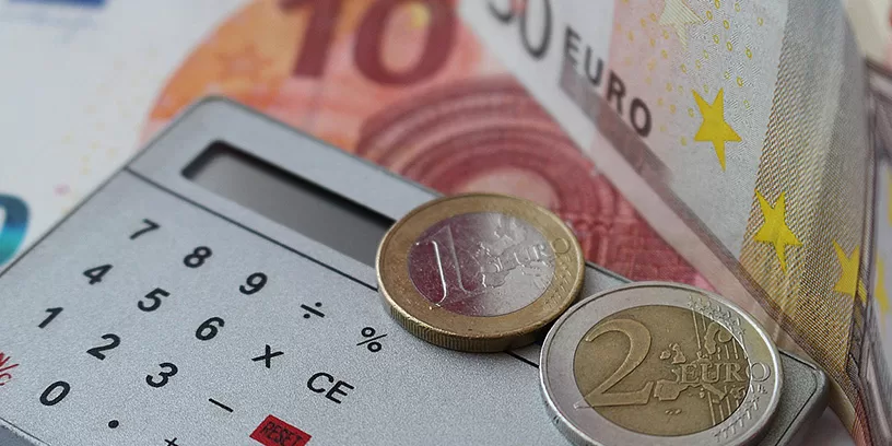 Online Finance Calculators
