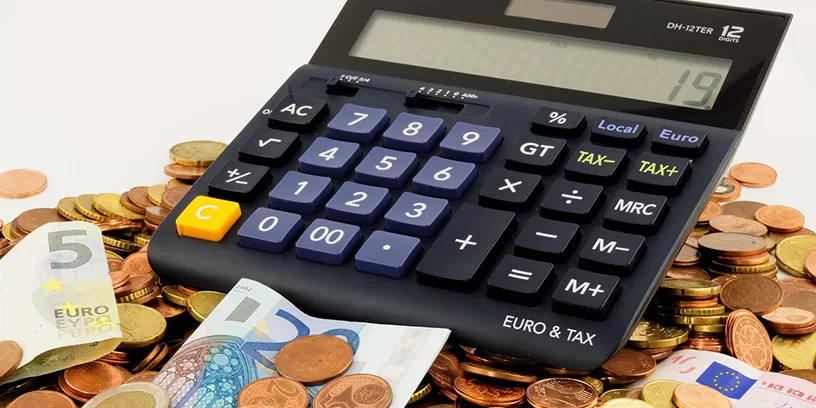 Best Online Finance Calculators