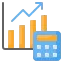 Investment Calculator Maximize Your Future Wealth