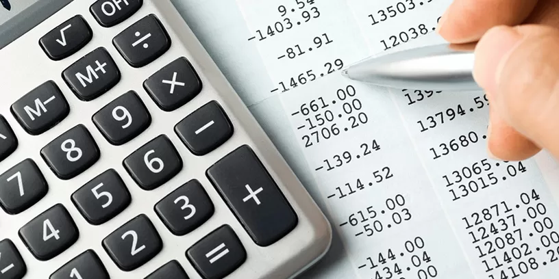 Retirement Calculator