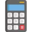 Simple Interest Calculator – Quick Loan Estimate