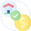 Home Affordability Calculator – Find Your Price Range