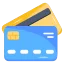 Credit Card Payoff Calculator – Achieve Debt Freedom Faster