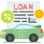 Awesome Car Loan Calculator Estimate EMI & Interest