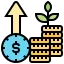 Compound Interest Calculator Grow Your Savings