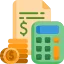 Loan Calculator Monthly EMI & Total Interest – Free & Easy Tool