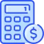 Finzcalc