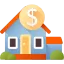 Mortgage Calculator Calculate EMI & Interest