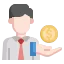 Personal Loan Calculator to Empower Your Finances