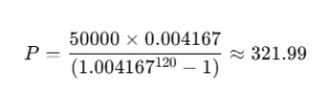 saving-example-formula
