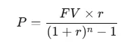saving-formula