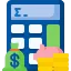 Savings Goal Calculator Reach Targets Faster