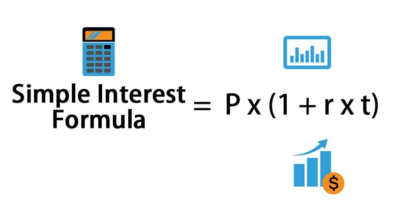 simple-interest