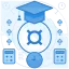Ultimate Student Loan Calculator – Repayment Schedule & Payments