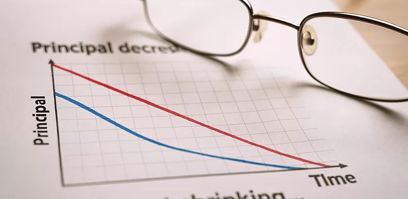Understanding Amortization