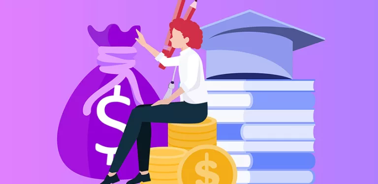 Smart Borrowing Tips with Loan Calculator