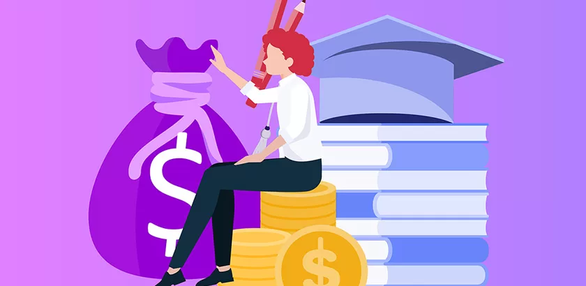 Smart Borrowing Tips with Loan Calculator