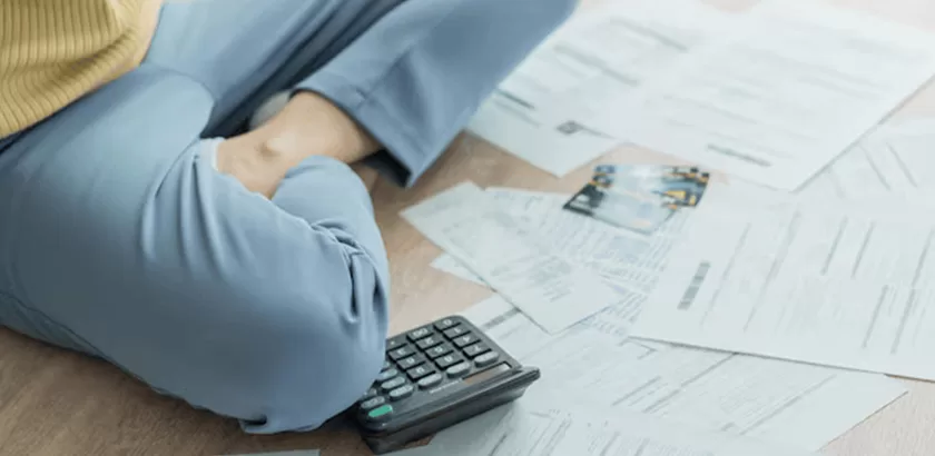 Smart Borrowing Tips