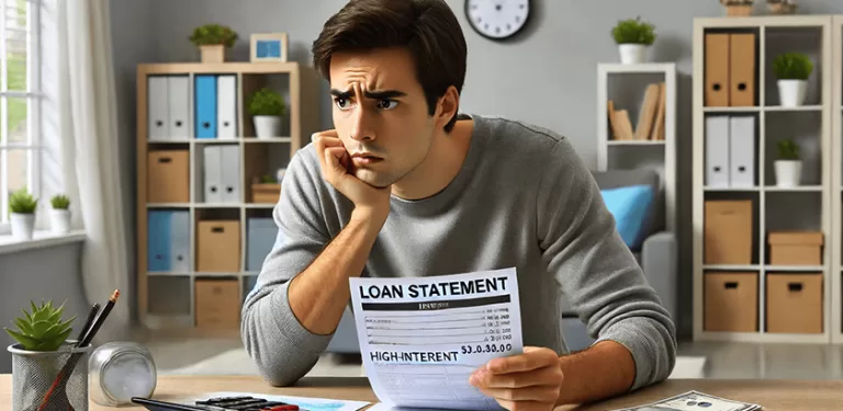 Understanding Amortization: A Beginner’s Guide