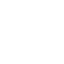 Finzcalc